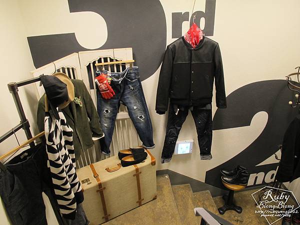 IMG_5803拷貝.jpg IMG_5803拷貝.jpg