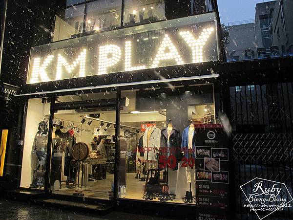 IMG_5804拷貝.jpg IMG_5804拷貝.jpg