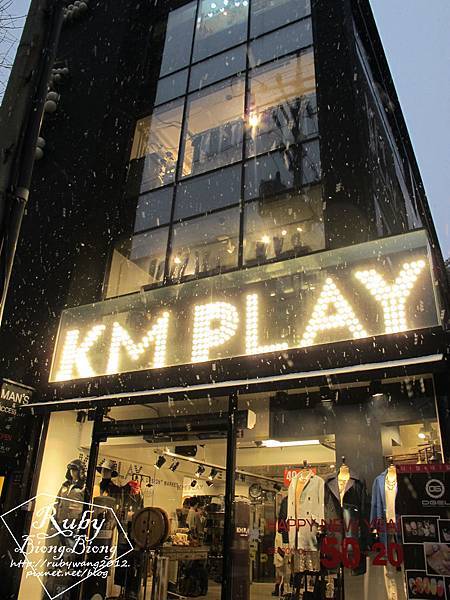 IMG_5805拷貝.jpg IMG_5805拷貝.jpg