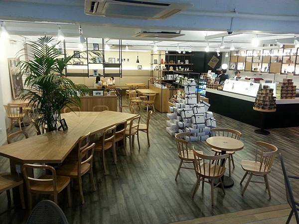 598486_122245597945914_266147525_n.jpg 598486_122245597945914_266147525_n.jpg