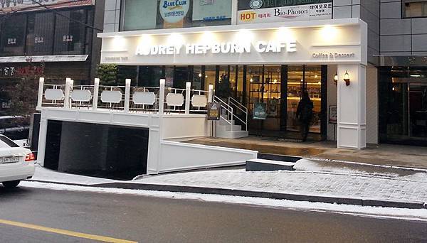 893048_130070280496779_1167759540_o.jpg 893048_130070280496779_1167759540_o.jpg