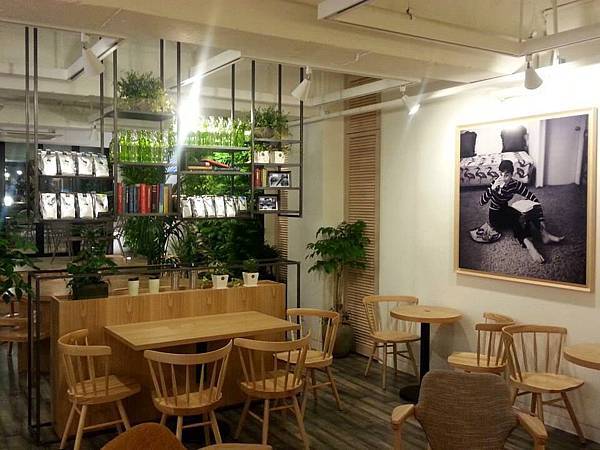 1011444_122245661279241_2069632532_n.jpg 1011444_122245661279241_2069632532_n.jpg