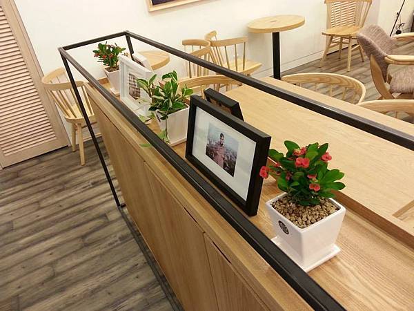 1146666_122245627945911_240769266_n.jpg 1146666_122245627945911_240769266_n.jpg