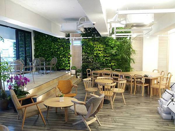 1150126_122245711279236_1836205680_n.jpg 1150126_122245711279236_1836205680_n.jpg