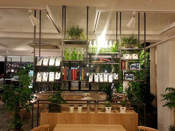 1151026_122245647945909_1379602400_n.jpg 1151026_122245647945909_1379602400_n.jpg