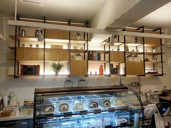 1174754_122245637945910_1302983292_n.jpg 1174754_122245637945910_1302983292_n.jpg