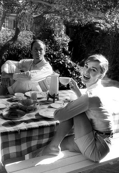 1234902_123870164450124_102494048_n.jpg 1234902_123870164450124_102494048_n.jpg