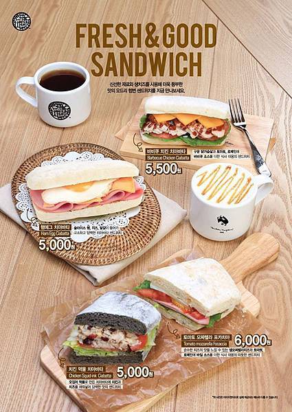 1400349_125896370914170_1168504143_o.jpg 1400349_125896370914170_1168504143_o.jpg