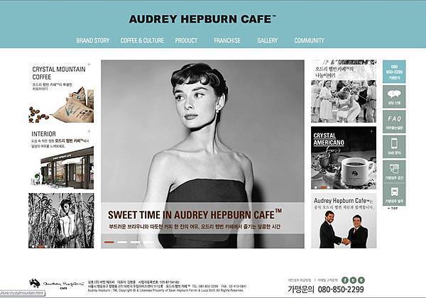 1780042_135706483266492_1304132828_o.jpg 1780042_135706483266492_1304132828_o.jpg