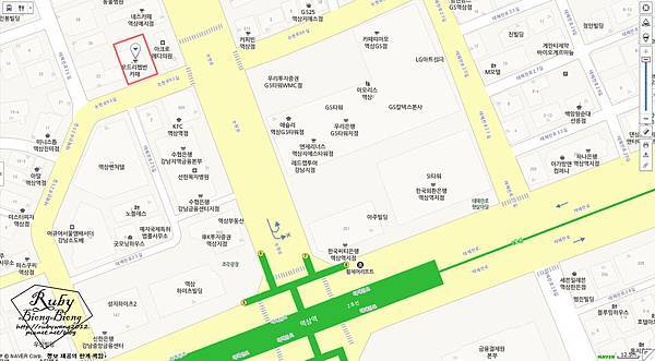 AHC map.jpg AHC map.jpg