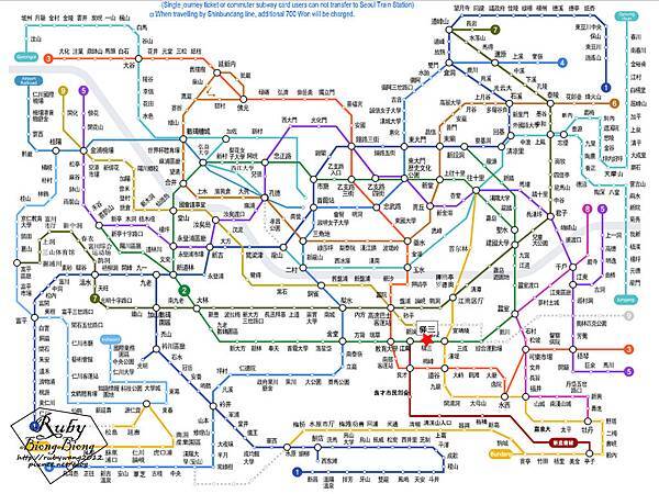 未命名 -2拷貝.jpg 未命名 -2拷貝.jpg