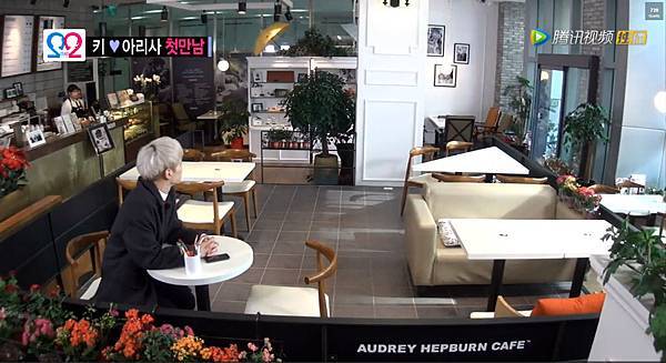 我們結婚了 key.jpg 我們結婚了 key.jpg