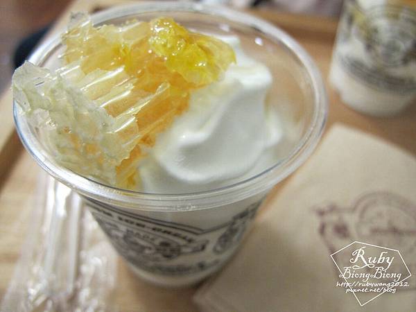 IMG_5793拷貝 IMG_5793拷貝