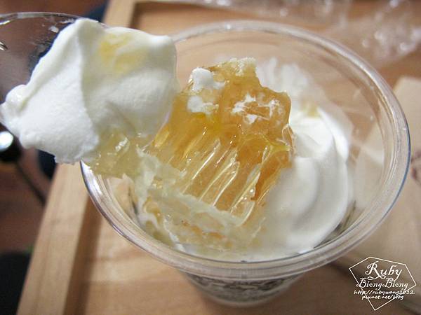 IMG_5794拷貝 IMG_5794拷貝