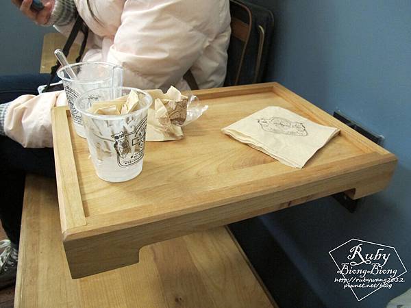 IMG_5796拷貝 IMG_5796拷貝