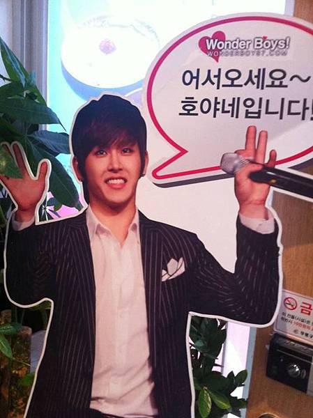 10170748_782969708394996_4282271175932066115_n