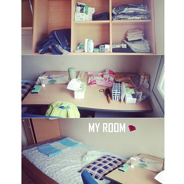 0624_MY ROOM.jpg