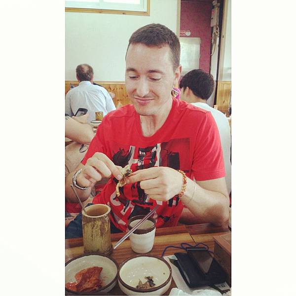 0625_Lunch alberto.jpg