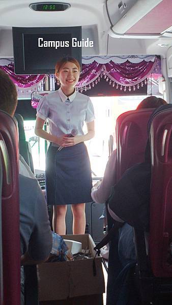 0625_Campus Guide.jpg