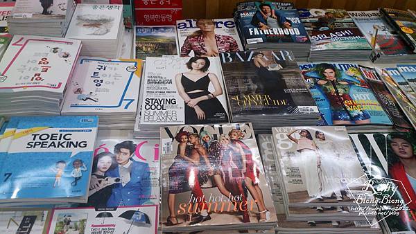 0626_校內書局-2.jpg 0626_校內書局-2.jpg