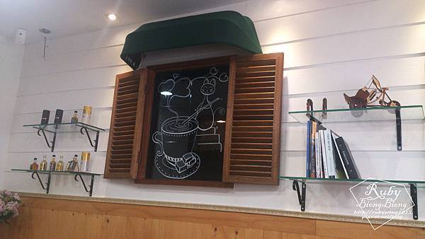 0626_跟yura 吃冰-5.jpg