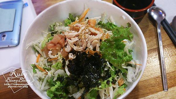 0629_Lunch-3.jpg 0629_Lunch-3.jpg