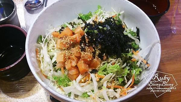 0629_Lunch-2.jpg 0629_Lunch-2.jpg