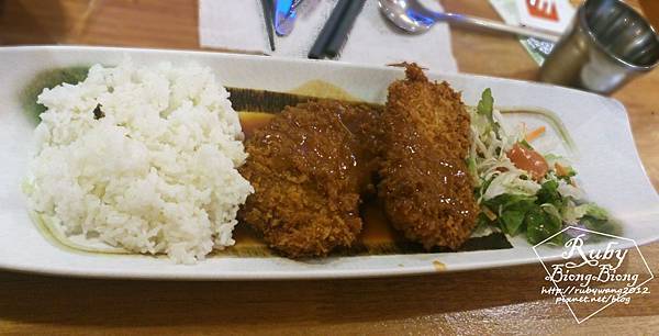 0629_Lunch-4.jpg 0629_Lunch-4.jpg