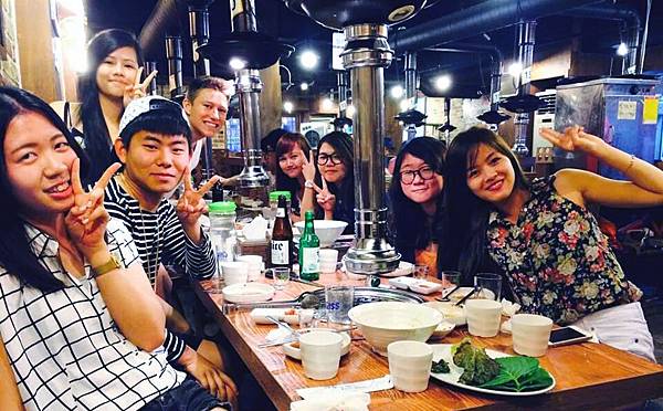 0629_Dinner.jpg 0629_Dinner.jpg