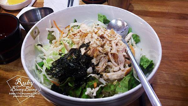 0629_Lunch-1.jpg 0629_Lunch-1.jpg