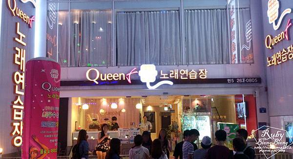 0629_Queen唱歌.jpg 0629_Queen唱歌.jpg