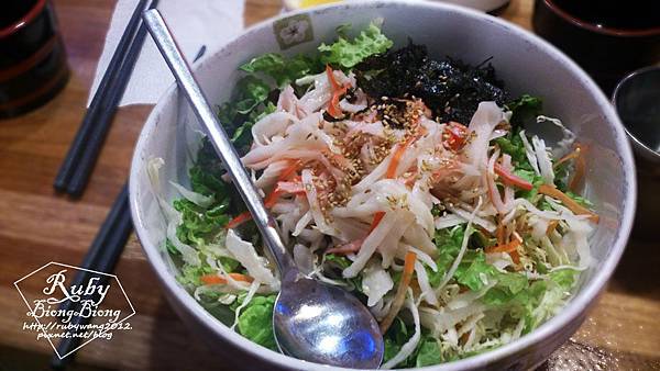 0629_Lunch-5.jpg 0629_Lunch-5.jpg