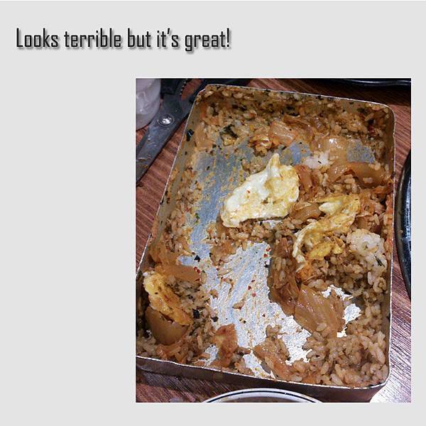 0629_Dinner-2.jpg 0629_Dinner-2.jpg