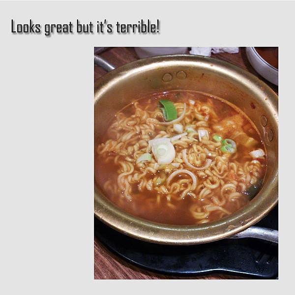 0629_Dinner-3.jpg 0629_Dinner-3.jpg