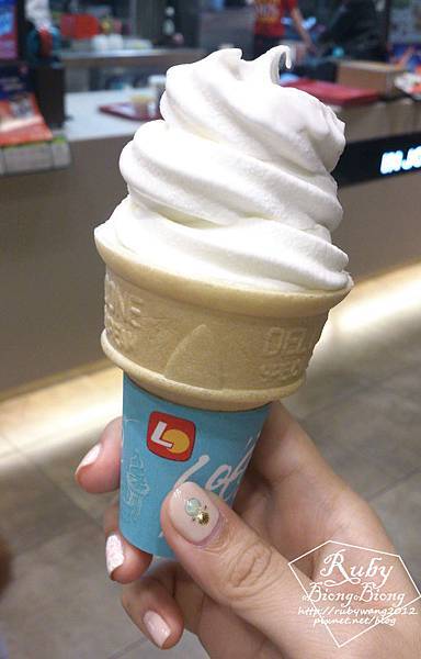 0629_icecream.jpg 0629_icecream.jpg
