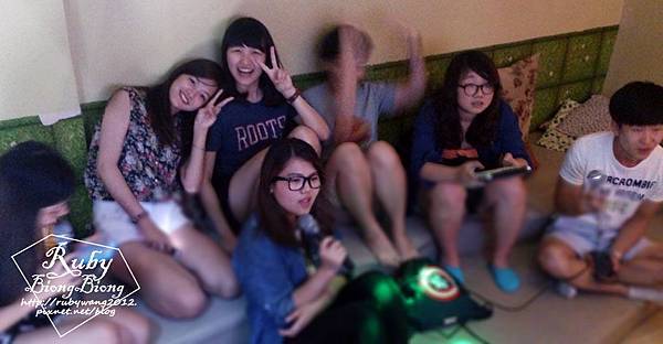 0629_Queen-1.jpg 0629_Queen-1.jpg