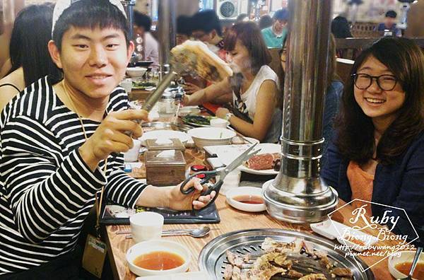 0629_Dinner-1.jpg 0629_Dinner-1.jpg