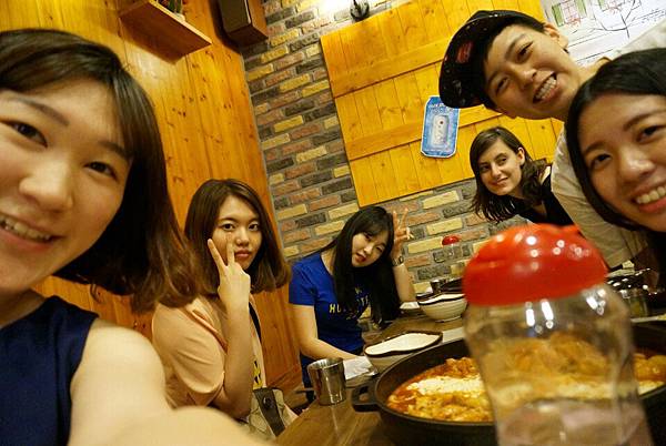 1404318931871.jpg 1404318931871.jpg