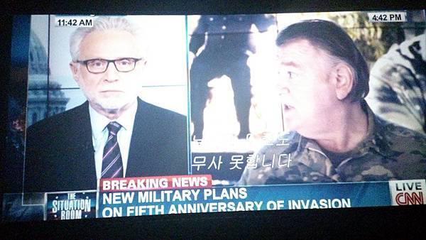 DSC_1428.jpg DSC_1428.jpg