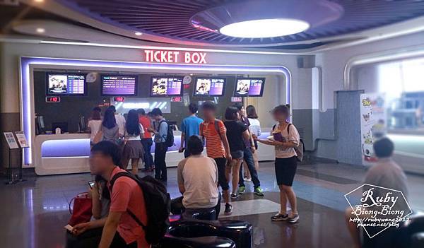 0701_movie.jpg 0701_movie.jpg