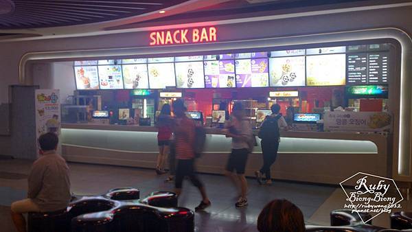 0701_movie-1.jpg 0701_movie-1.jpg