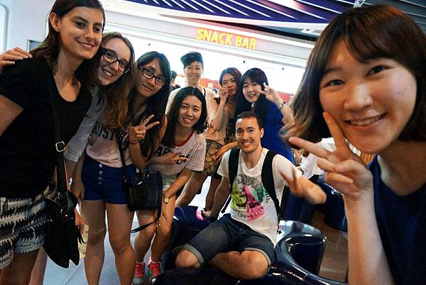 0701_movie-2.jpg 0701_movie-2.jpg