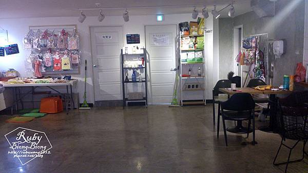 0701_petcafe-3.jpg 0701_petcafe-3.jpg