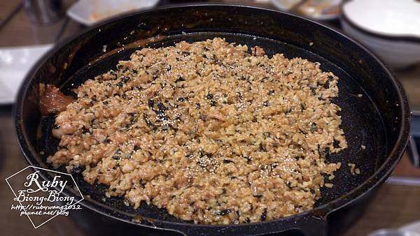 0701_dinner-2.jpg 0701_dinner-2.jpg