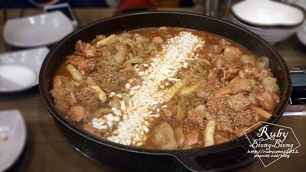 0701_dinner-3.jpg 0701_dinner-3.jpg