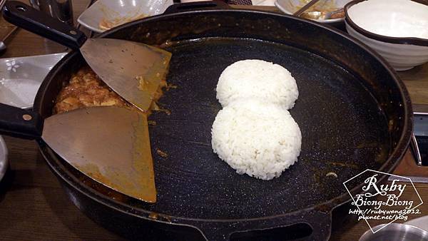 0701_dinner-1.jpg 0701_dinner-1.jpg