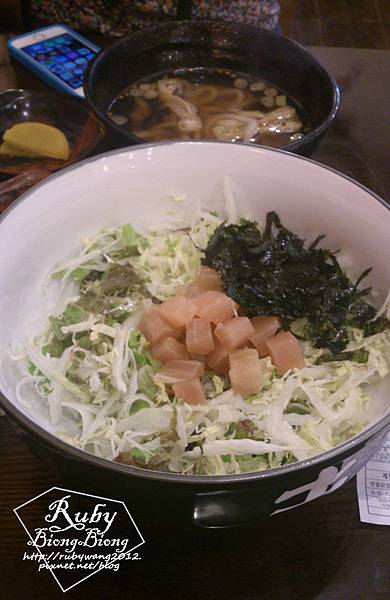 0701_lunch-1.jpg 0701_lunch-1.jpg