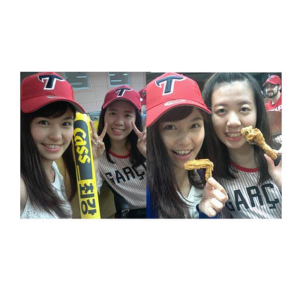 0702_一起吃炸雞.jpg 0702_一起吃炸雞.jpg