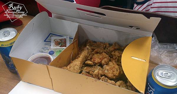 0702_不好吃炸雞open.jpg 0702_不好吃炸雞open.jpg