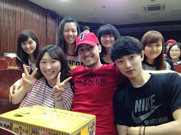 0702_組合照.jpeg 0702_組合照.jpeg